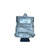 notify_thumb