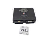 Блок ГБО Stag 200-4