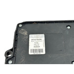 Блок керування ГБО Stag 300-6 QMax Basic 6 циліндрів