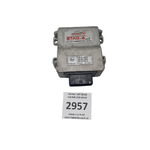 Блок керування ГБО Stag 4 eco 67R-014903 4 покоління