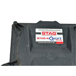 Блок керування ГБО Stag 4 Next Plus 67R-014903