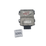 Блок керування STAG 4 Plus 