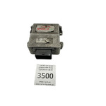 Блок управления ГБО Stag 4 plus 67R-014903