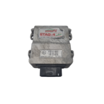 Блок керування ГБО 4-го покоління Stag 4 plus