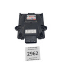 Блок керування ГБО Stag 4 Q Next Plus 67R-014903