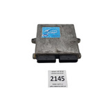 Блок управления ГБО Tartarini Etagas