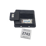 Блок ГБО Tech-204 110R-006045