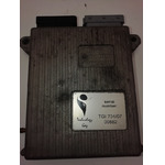 Блок управління ГБО Technology Gaz