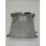 Блок управління ГБО Technology Gaz