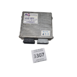 Блок управления zenit гбо купить Zenit JZ-2005