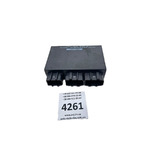 Блок комфорту 1C0959799A 5DK008213-00