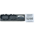 Блок комфорту 1JO959799R Volkswagen Golf IV, Bora, Skoda Octavia I, Seat Leon, Toledo II