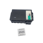 Блок комфорту Audi 4B0962258B