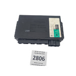 Блок комфорту 4В0962258А