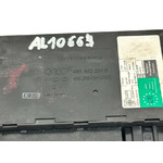 Блок комфорту Audi A6 C5 4B0962258B