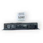 Блок комфорту для Audi A6 4B0962258A