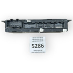 Блок комфорту Audi A6 4B0962258A Ауді А6