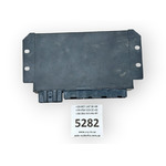 Блок комфорту для Audi A6 4B0962258A