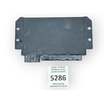 Блок комфорту Audi A6 4B0962258A Ауді А6