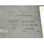 Блок комфорту Audi Ауді A6 4B0962258D