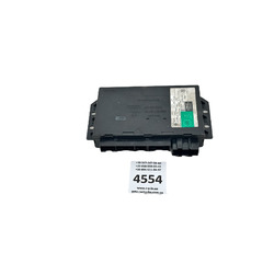 Блок комфорту Audi Ауді A6 4B0962258D