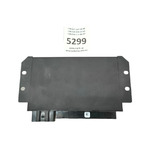 Блок комфорту для Audi A6 C5 4B0962258L