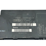 Блок комфорту 8E0959433AM Audi B6