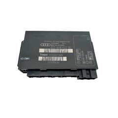 Блок комфорту 8E0959433AD Audi B7