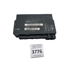 Блок комфорту 8E0959433AD Audi B7