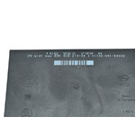 Блок комфорта Audi, Skoda, Volkswagen 1C0959799A