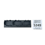 Б/у блок комфорту Audi, Skoda, Volkswagen 1C0959799A