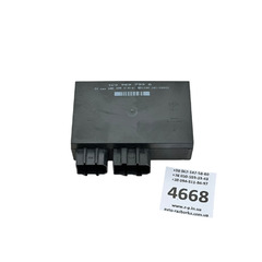 Блок комфорту Audi - Skoda - Volkswagen 1C0959799B