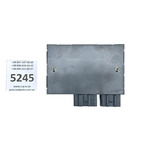 Блок комфорту для Audi, Skoda, Volkswagen 1C0959799B
