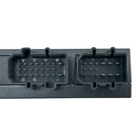 Блок комфорту для Audi, Skoda, Volkswagen 1C0959799B