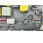 Блок комфорту BSI A6395450401 518878004 Mercedes Vito W639