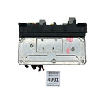 Блок комфорту BSI A6395450401 518878004 Mercedes Vito W639