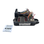 Блок комфорту BSI Renault 8200306032