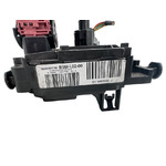 Блок комфорту BSM-L02-00 9656086180