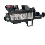 Блок комфорту Peugeot 407 9656086080 BSM L01-00