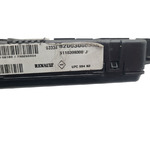 Блок комфорту Renault 8200306033a