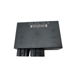 Блок комфорту Vag 1С0959799b Passat