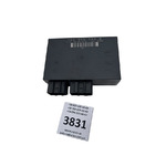 Блок комфорту Vag 1С0959799b Passat