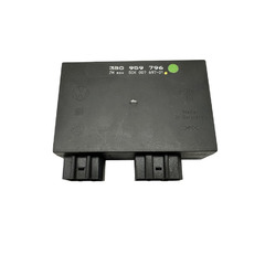 Блок комфорту Volkswagen Passat B5 3B0959796