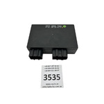 Блок комфорта Volkswagen Passat B5 3B0959796