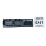Блок комфорту VW Golf IV, Passat B5 1J0959799F