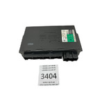 Блок комфорту Audi A6 C5 4B0962258D