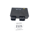 Skoda блок комфорту 1J0959799N