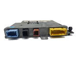 Блок навигации Peugeot 607 965293478000