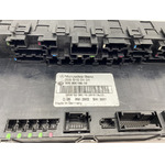 Блок запобіжників Mercedes A2095450101