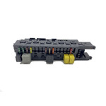 Блок запобіжників Mercedes A2095450101